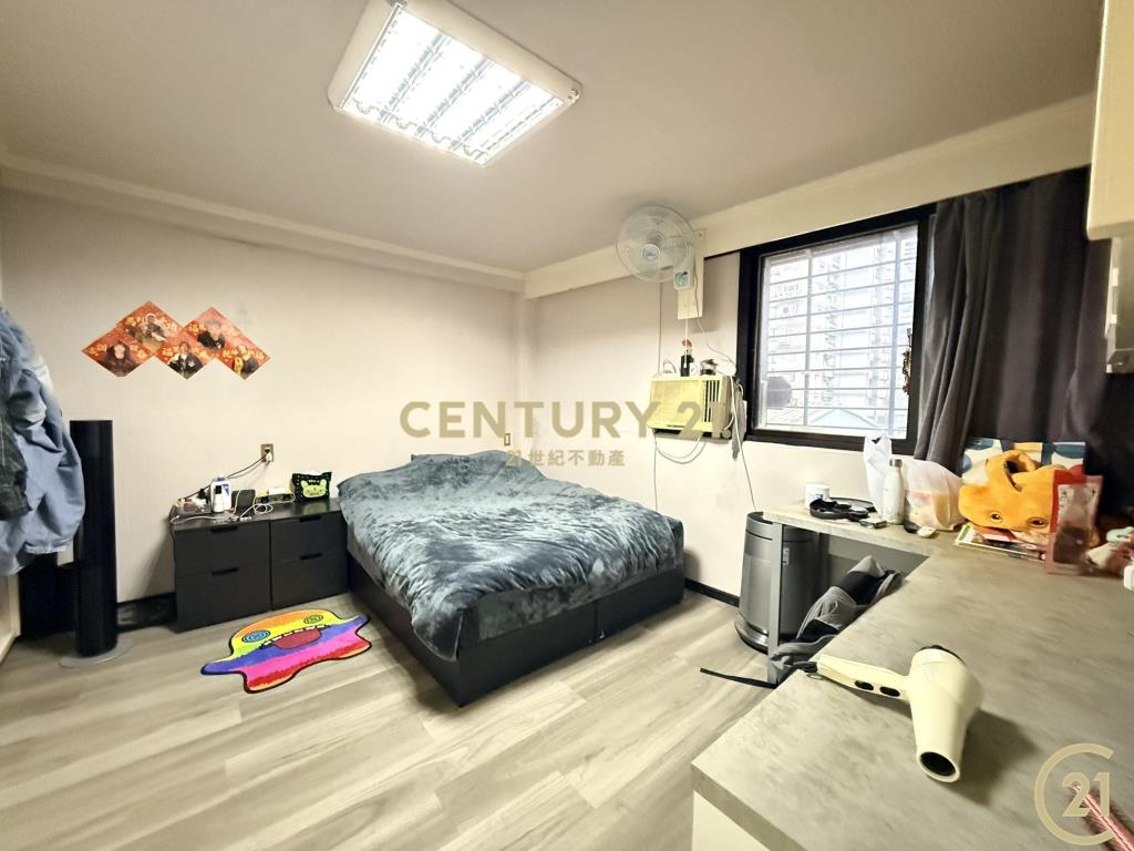 (166)台泥超值都更公寓鼎佳