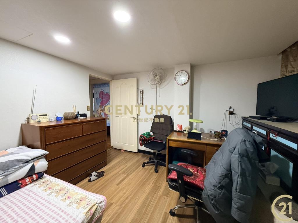 (166)台泥超值都更公寓鼎佳