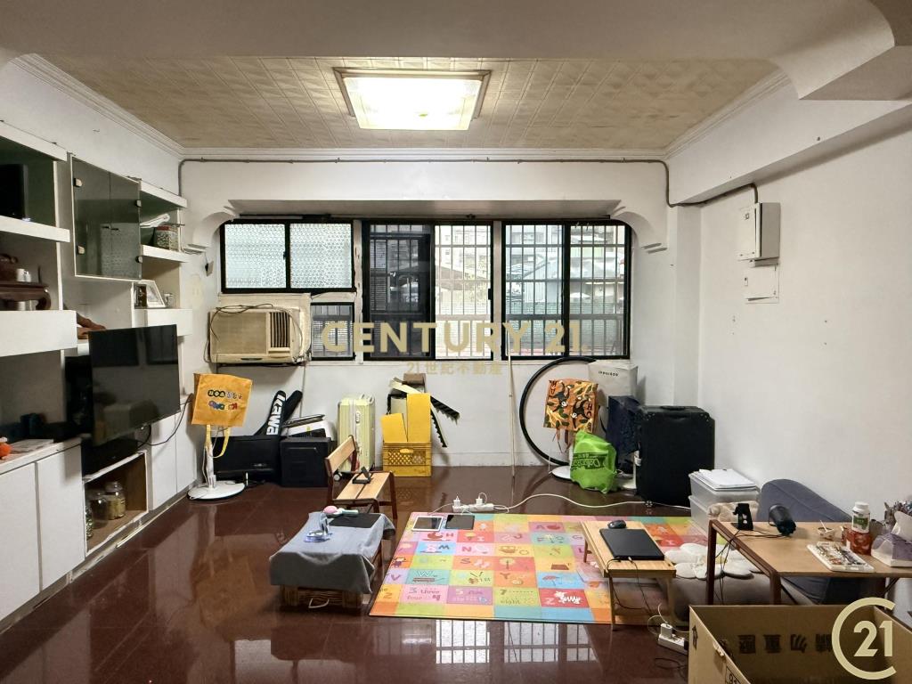 (166)台泥超值都更公寓鼎佳