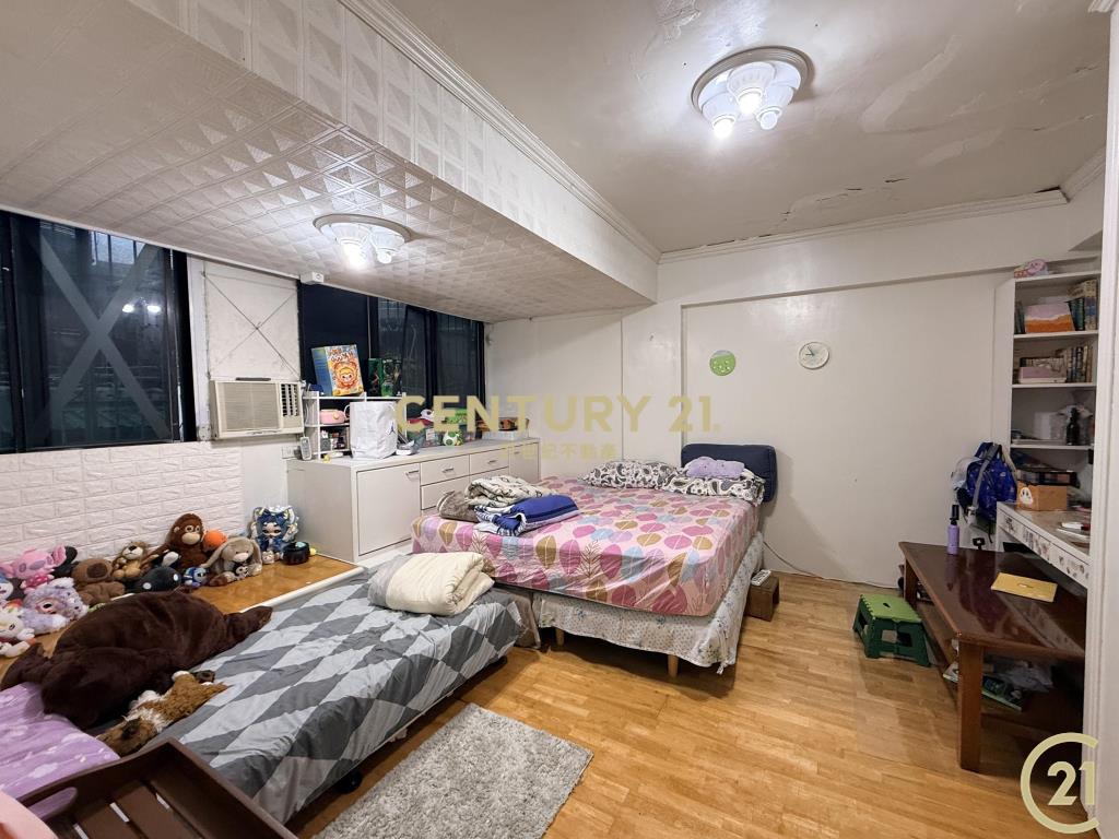 (166)台泥超值都更公寓鼎佳