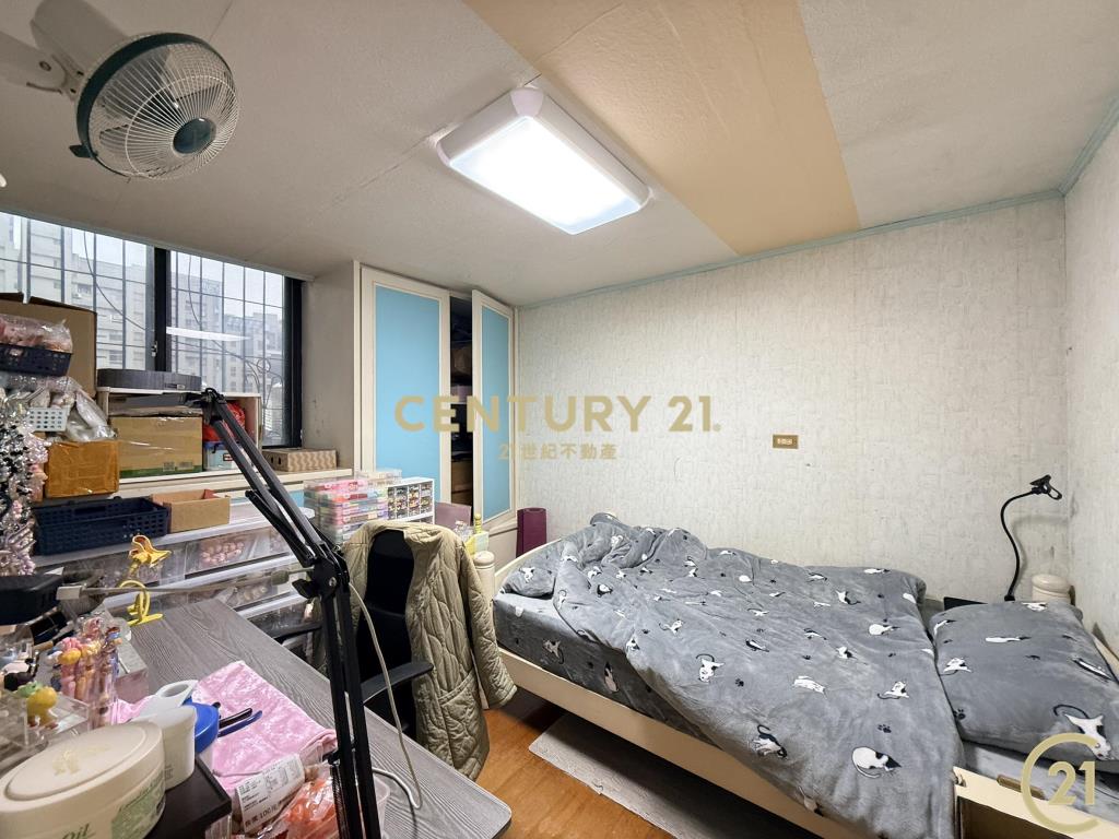 (166)台泥超值都更公寓鼎佳