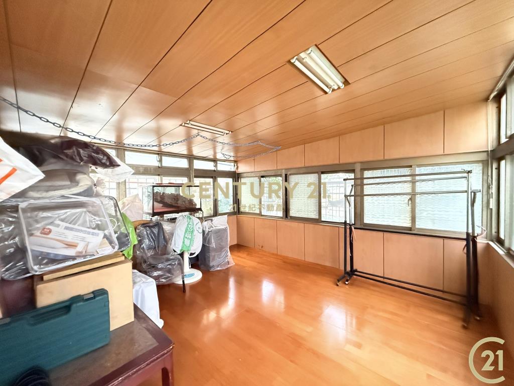 (166)台泥超值都更公寓鼎佳