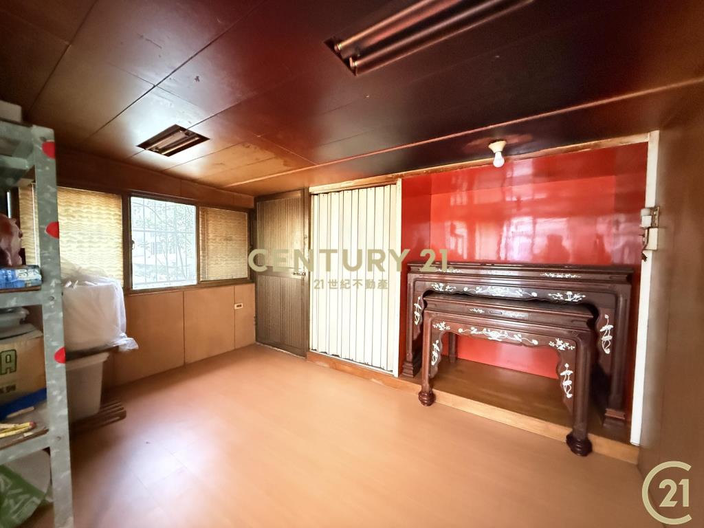 (166)台泥超值都更公寓鼎佳