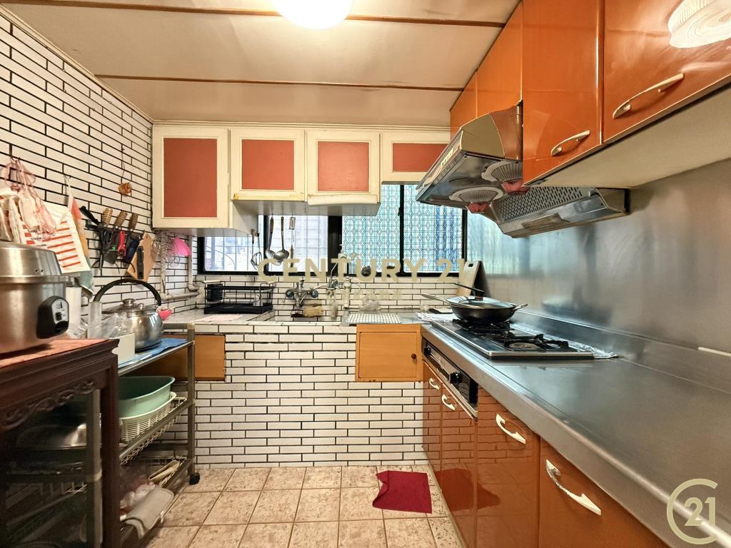 (166)台泥超值都更公寓鼎佳