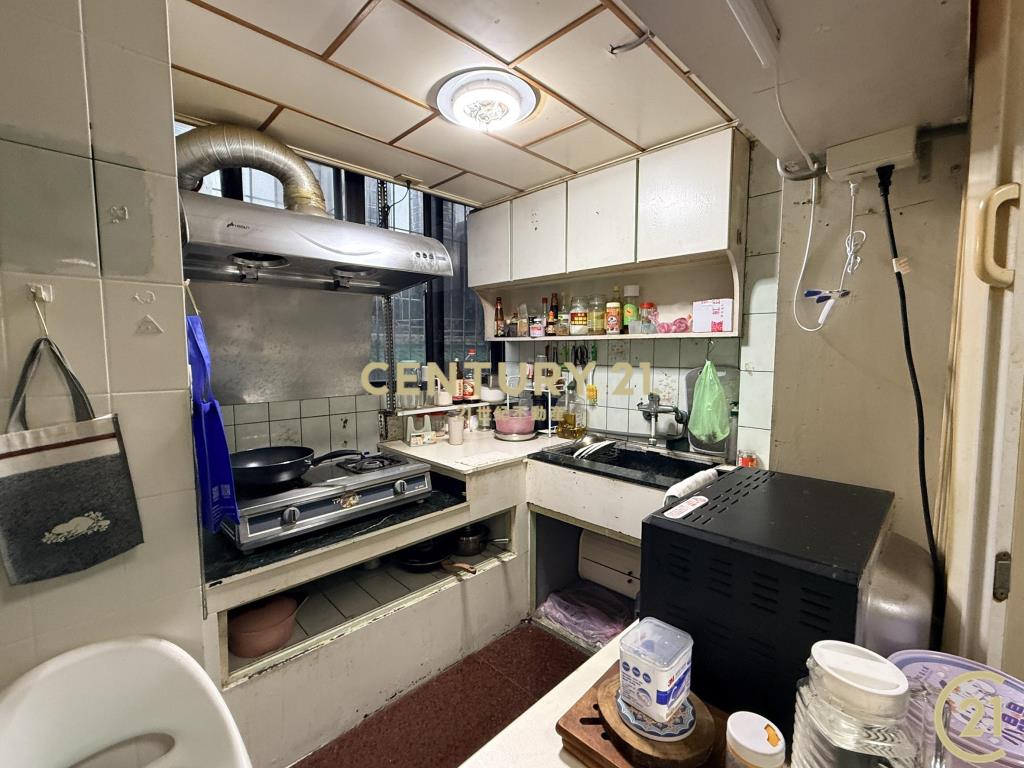 (166)台泥超值都更公寓鼎佳