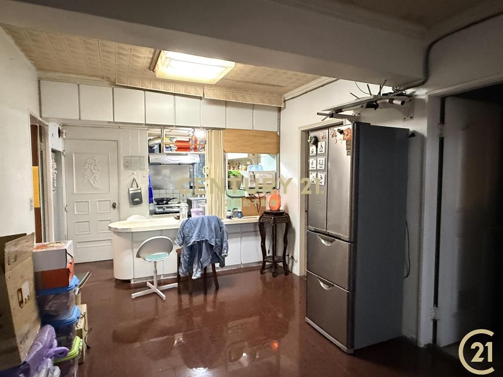 (166)台泥超值都更公寓鼎佳