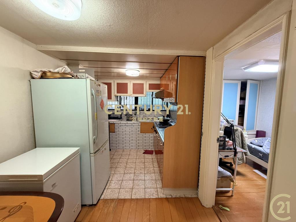 (166)台泥超值都更公寓鼎佳