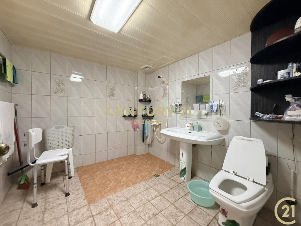 (166)台泥超值都更公寓鼎佳