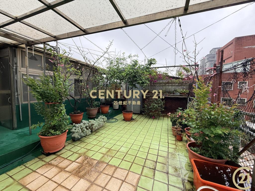 (166)台泥超值都更公寓鼎佳