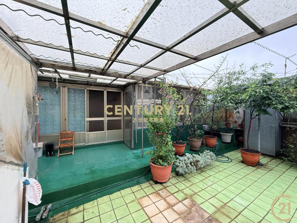 (166)台泥超值都更公寓鼎佳