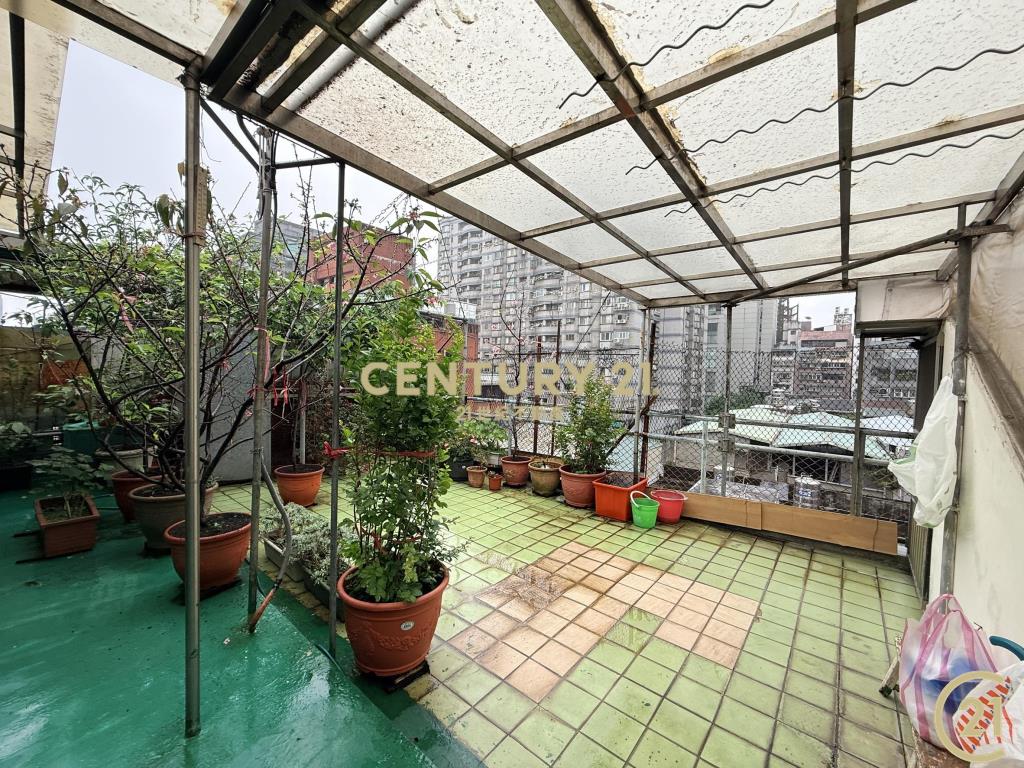 (166)台泥超值都更公寓鼎佳