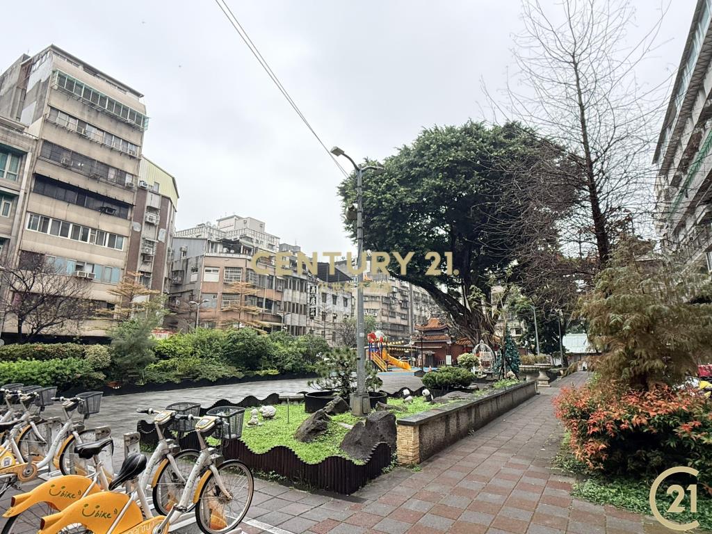 (166)台泥超值都更公寓鼎佳