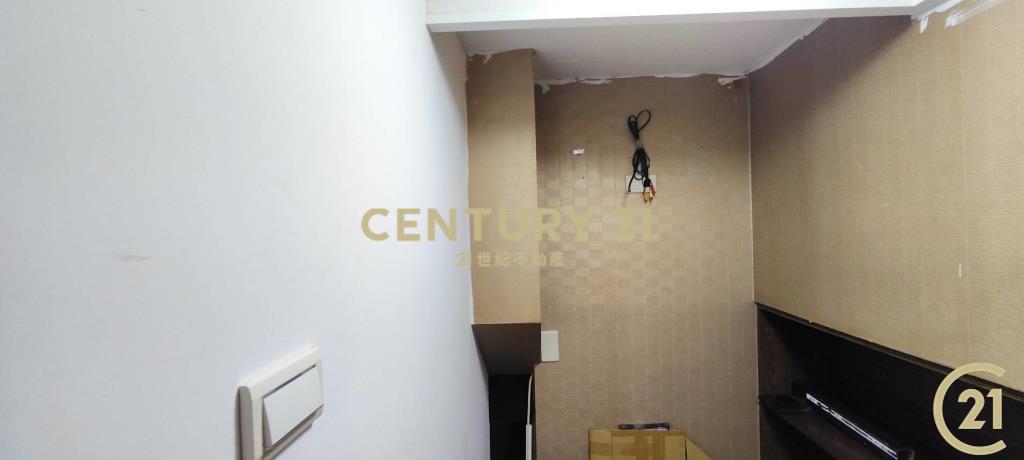 (124)晶華挑高金店面