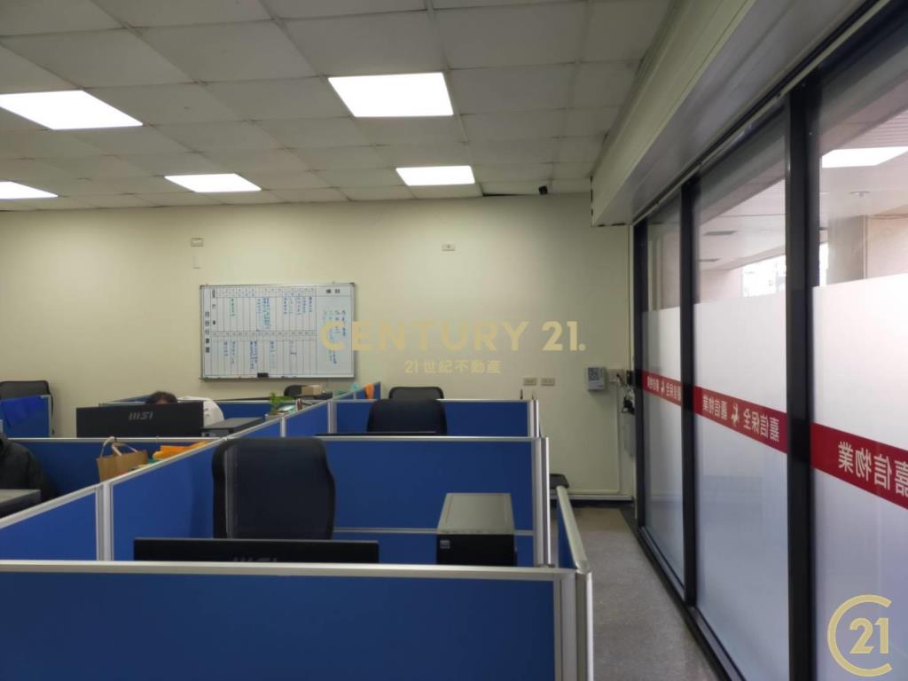 (151)中壢環西路大路邊店面