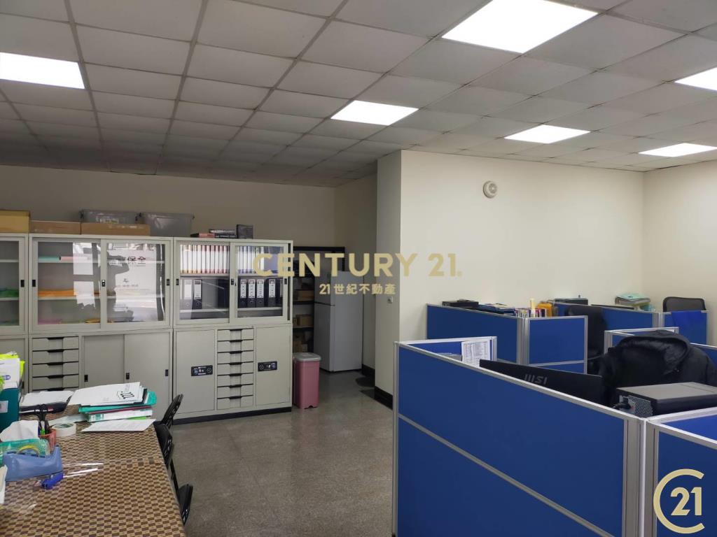 (151)中壢環西路大路邊店面