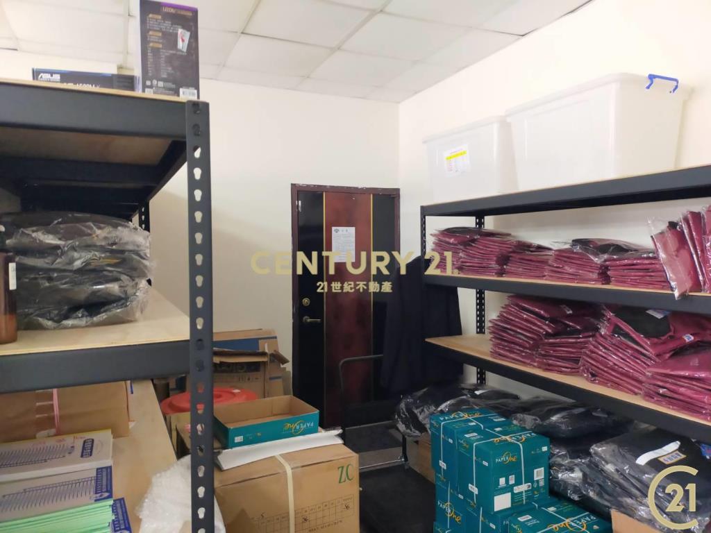 (151)中壢環西路大路邊店面