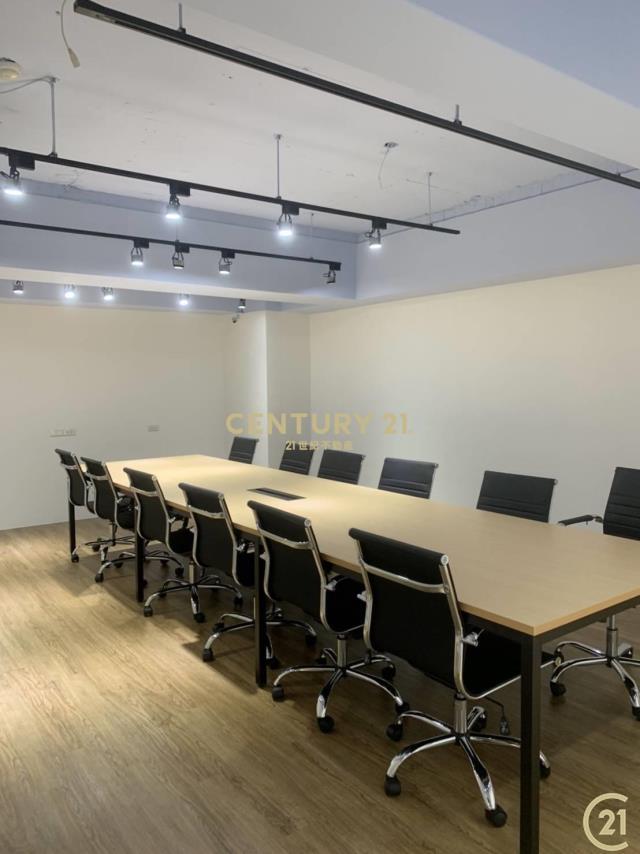 (186)大橋頭捷運百利商辦+車