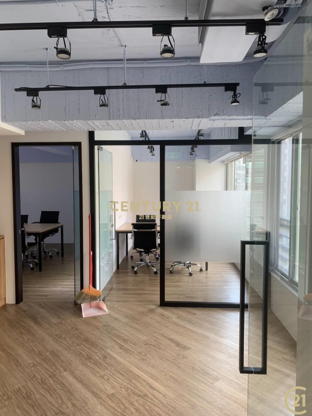 (186)大橋頭捷運百利商辦+車