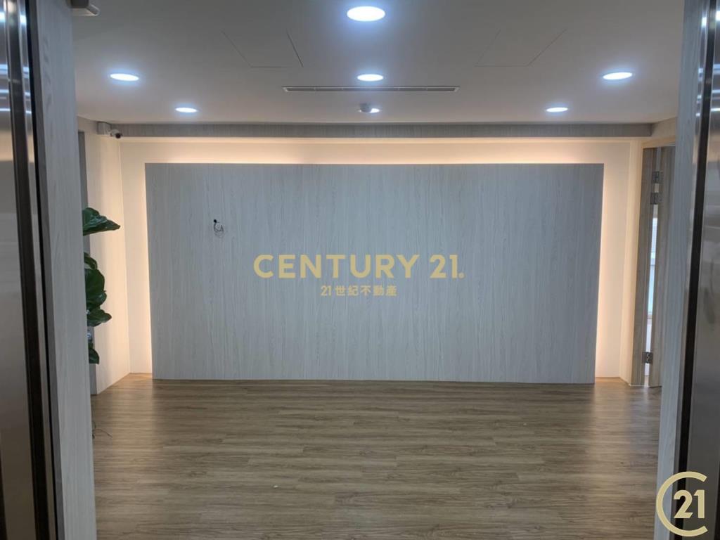 (186)大橋頭捷運百利商辦+車