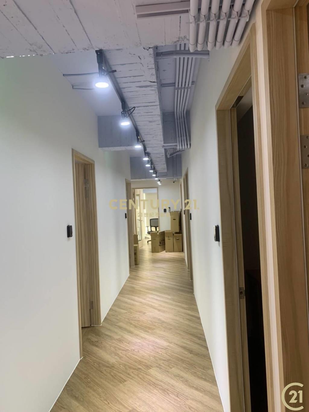 (186)大橋頭捷運百利商辦+車