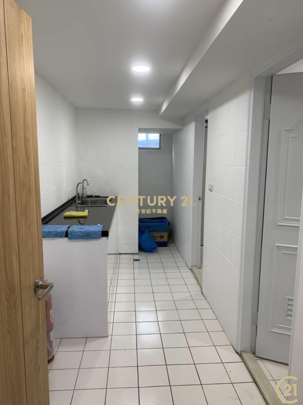 (186)大橋頭捷運百利商辦+車