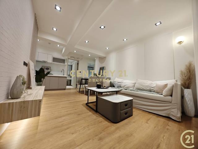 (026)信義安和捷運全新美寓(A)