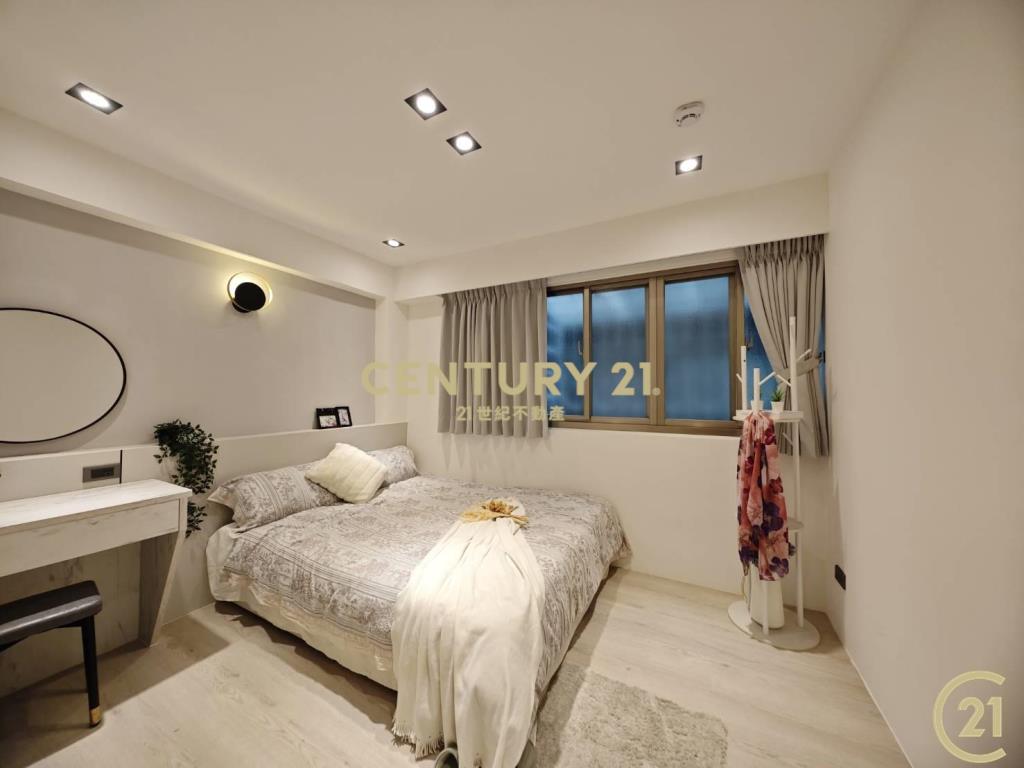 (026)信義安和捷運全新美寓(A)