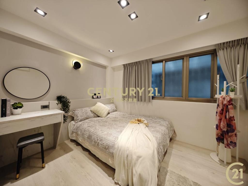 (026)信義安和捷運全新美寓(A)