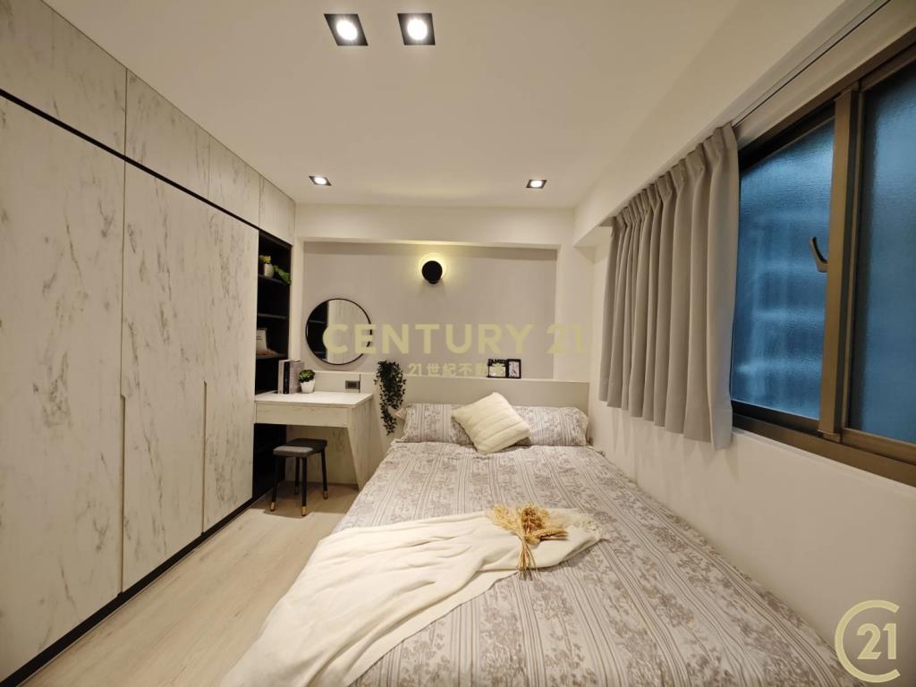 (026)信義安和捷運全新美寓(A)