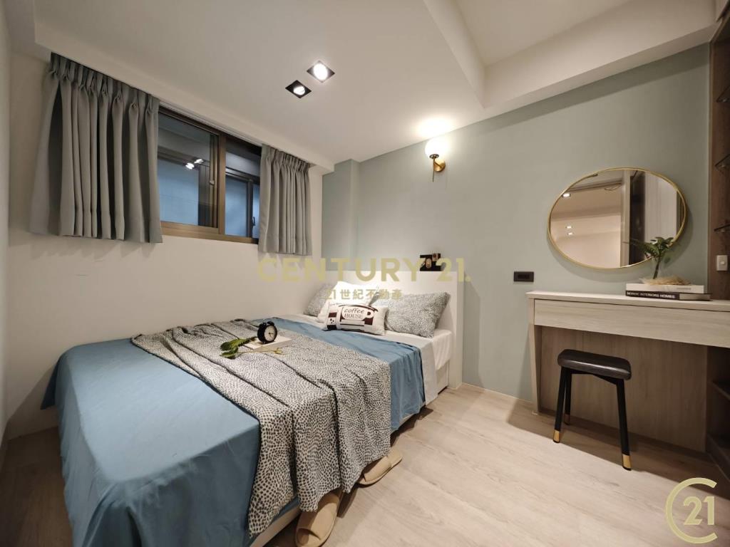 (026)信義安和捷運全新美寓(A)