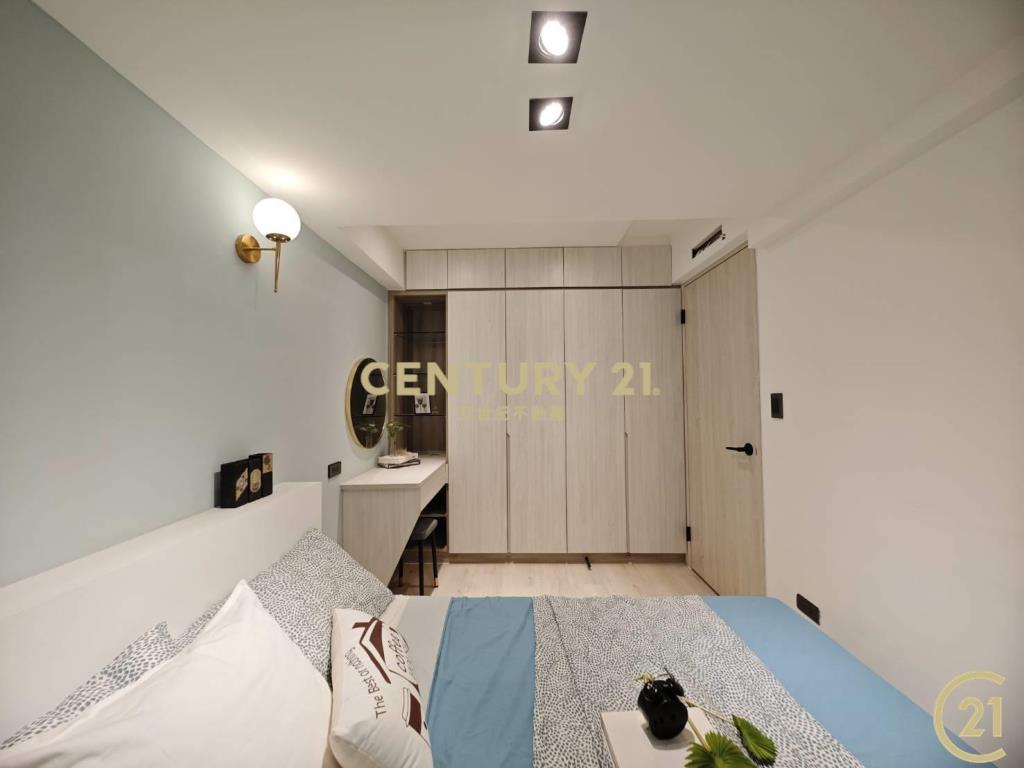 (026)信義安和捷運全新美寓(A)