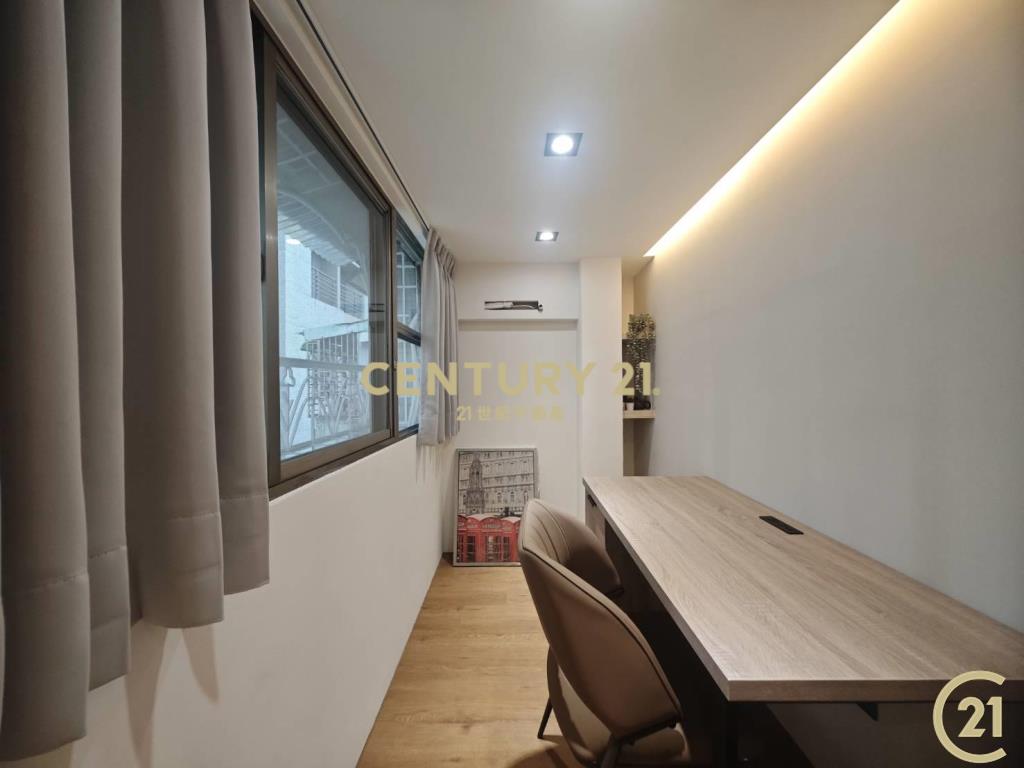 (026)信義安和捷運全新美寓(A)