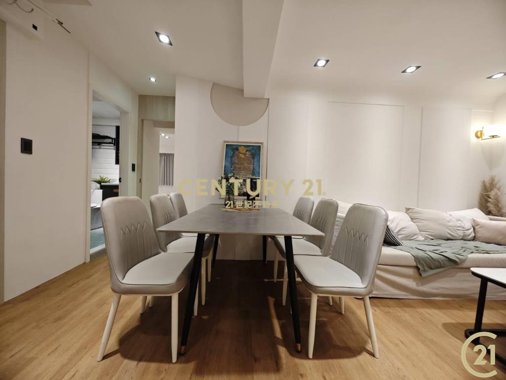 (026)信義安和捷運全新美寓(A)