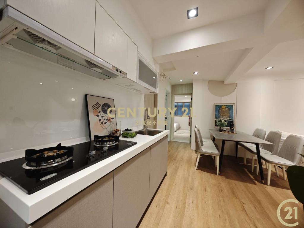 (026)信義安和捷運全新美寓(A)