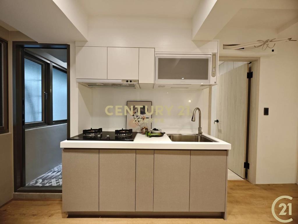 (026)信義安和捷運全新美寓(A)