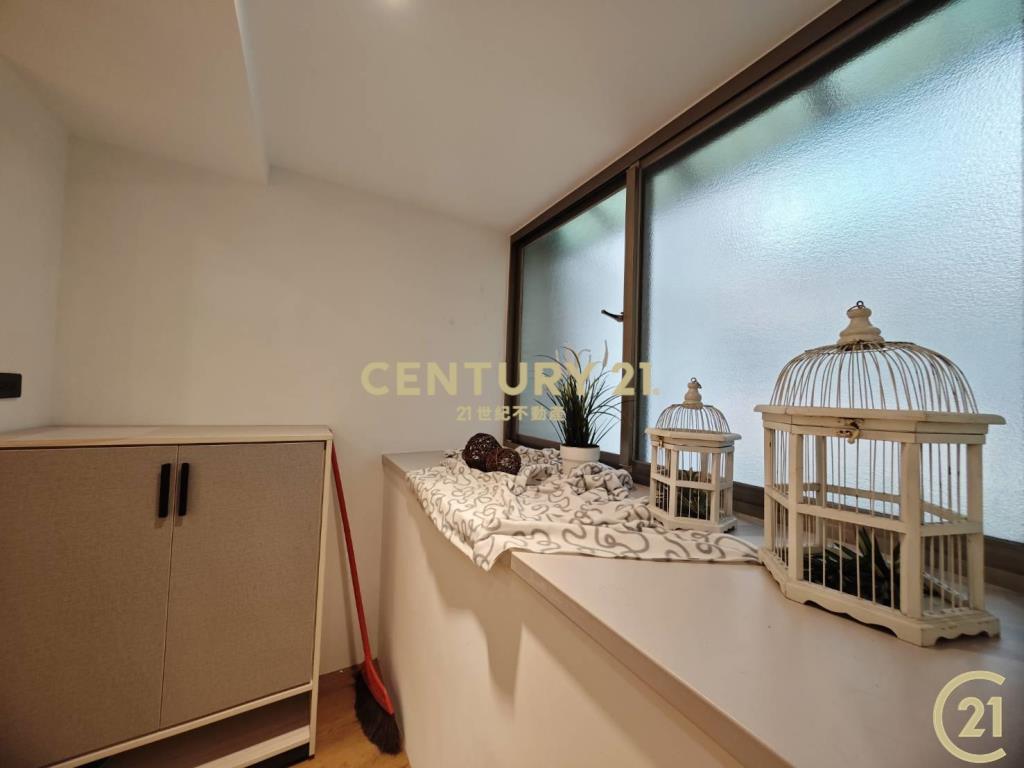 (026)信義安和捷運全新美寓(A)