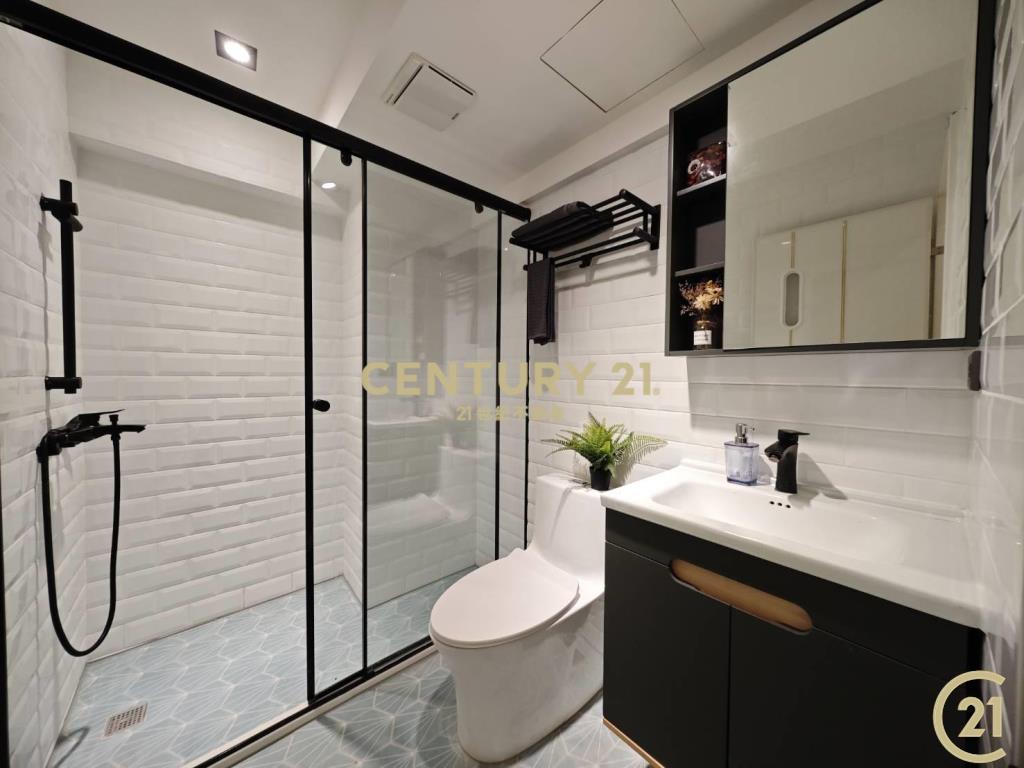 (026)信義安和捷運全新美寓(A)