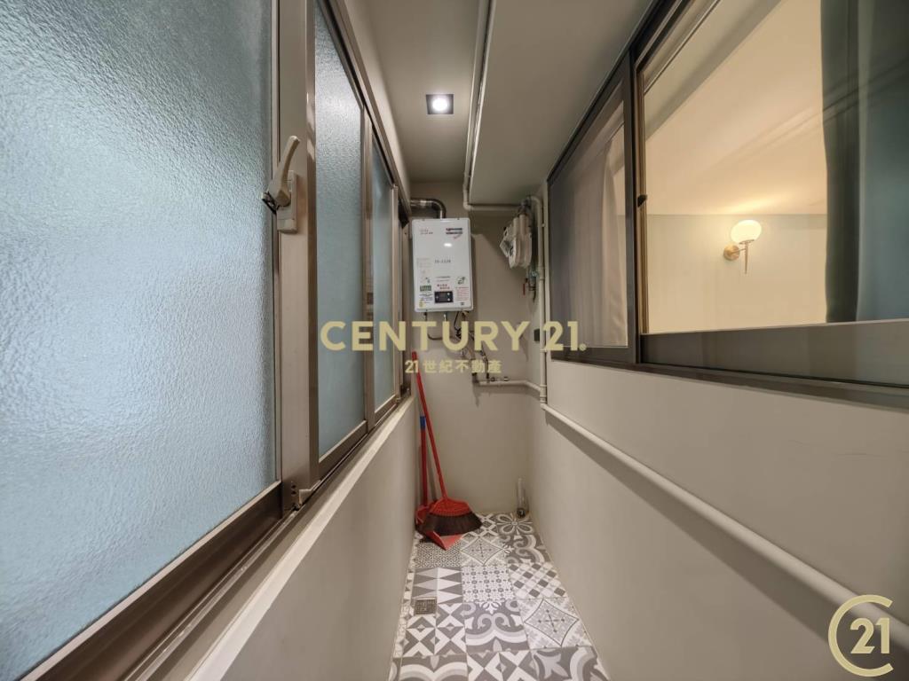 (026)信義安和捷運全新美寓(A)