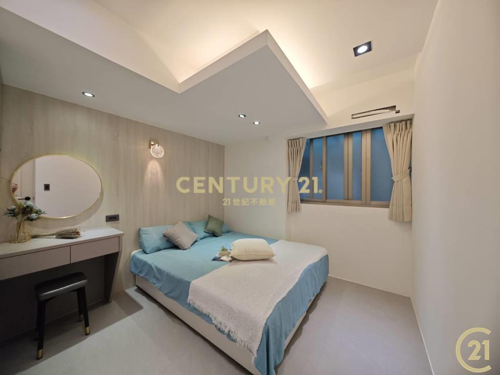 (027)信義安和捷運全新美寓(B)