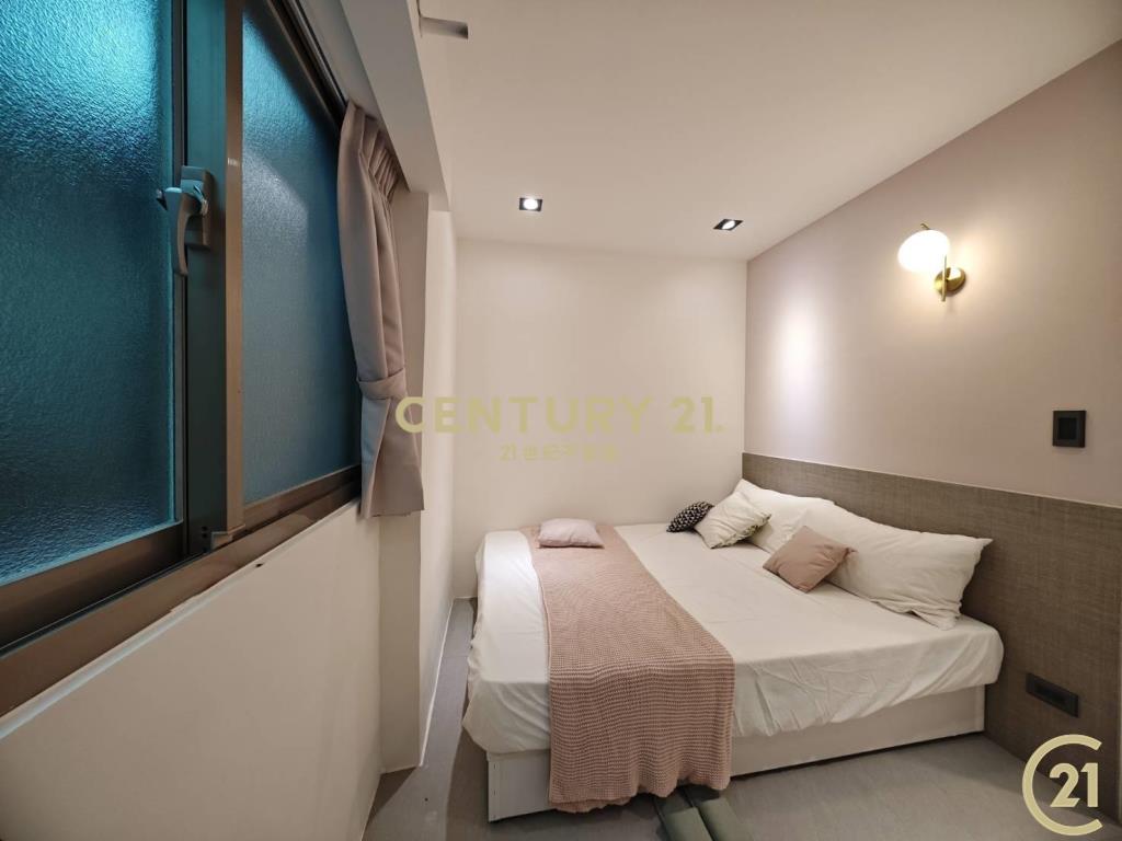 (027)信義安和捷運全新美寓(B)