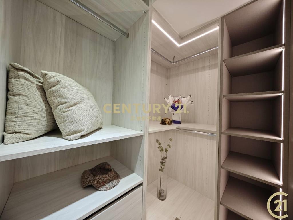 (027)信義安和捷運全新美寓(B)