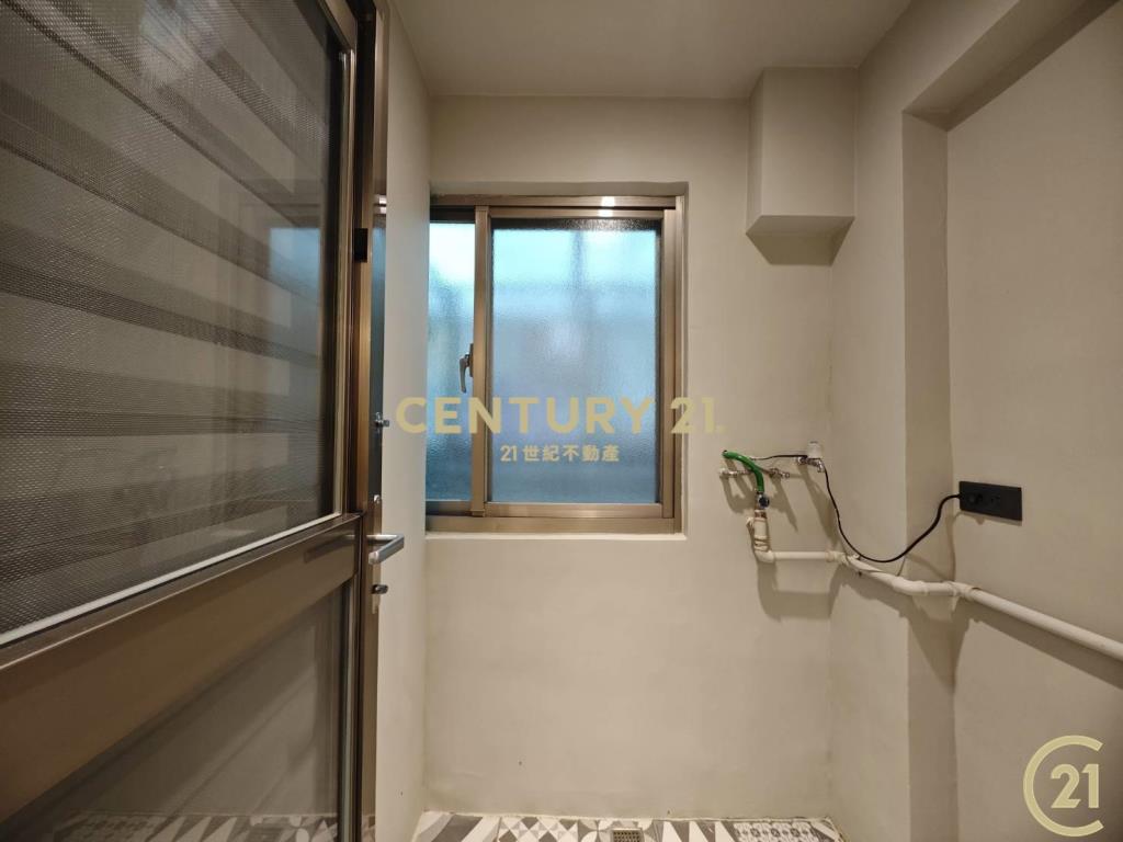 (027)信義安和捷運全新美寓(B)