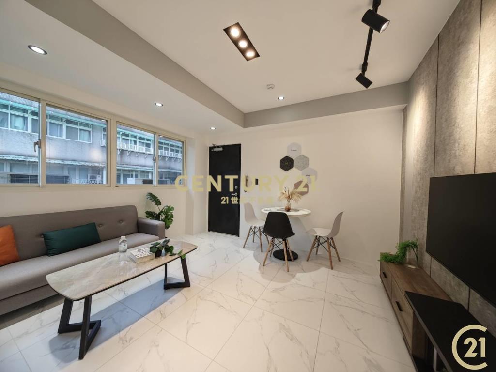 (028)景美捷運全新美寓(A)