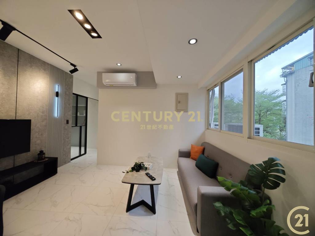 (028)景美捷運全新美寓(A)