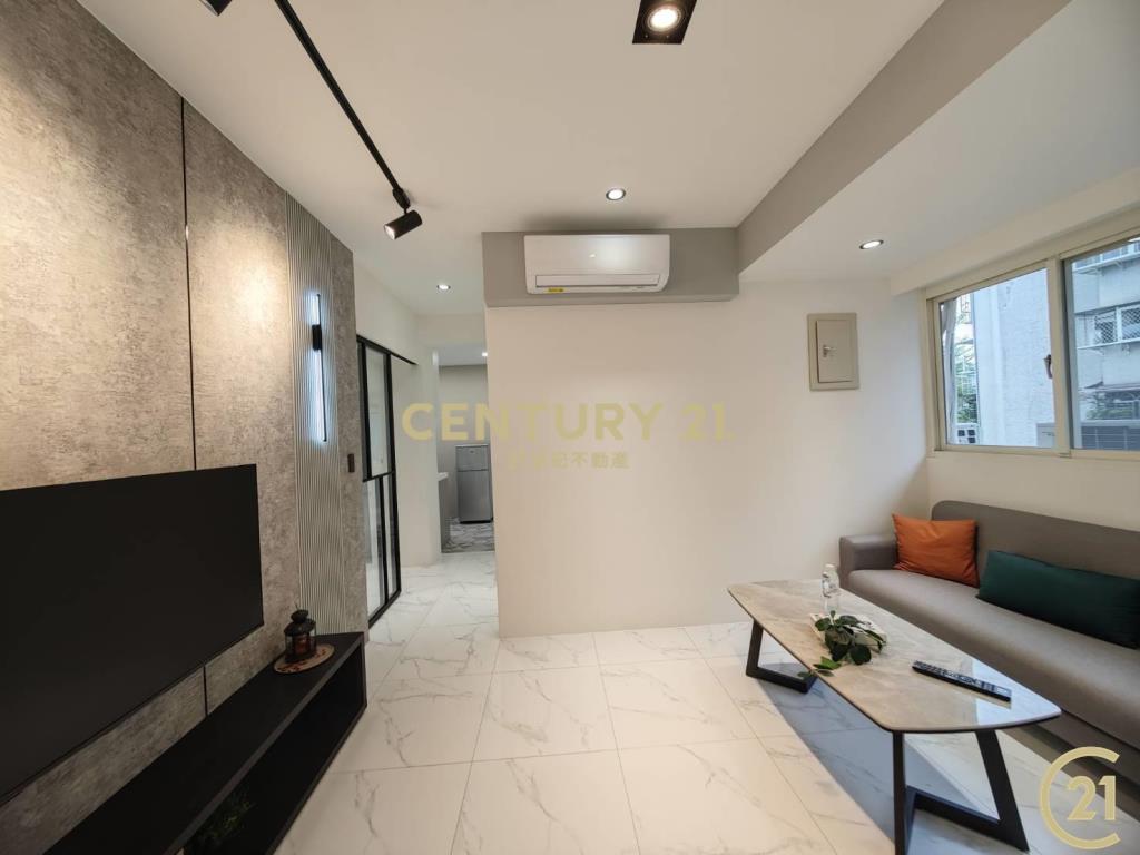 (028)景美捷運全新美寓(A)