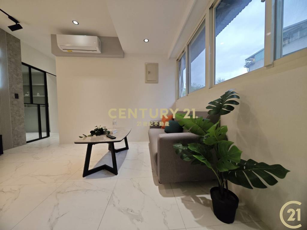 (028)景美捷運全新美寓(A)