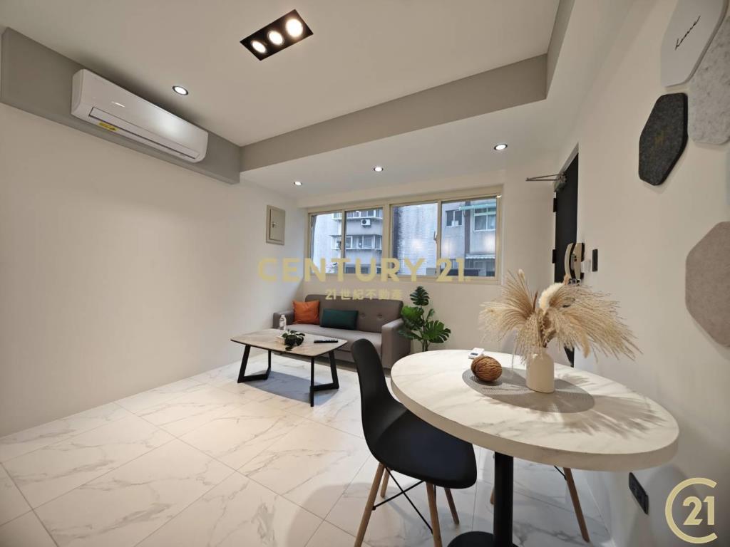 (028)景美捷運全新美寓(A)