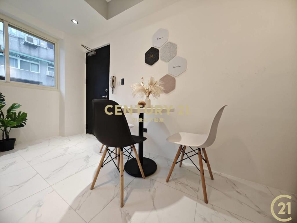 (028)景美捷運全新美寓(A)