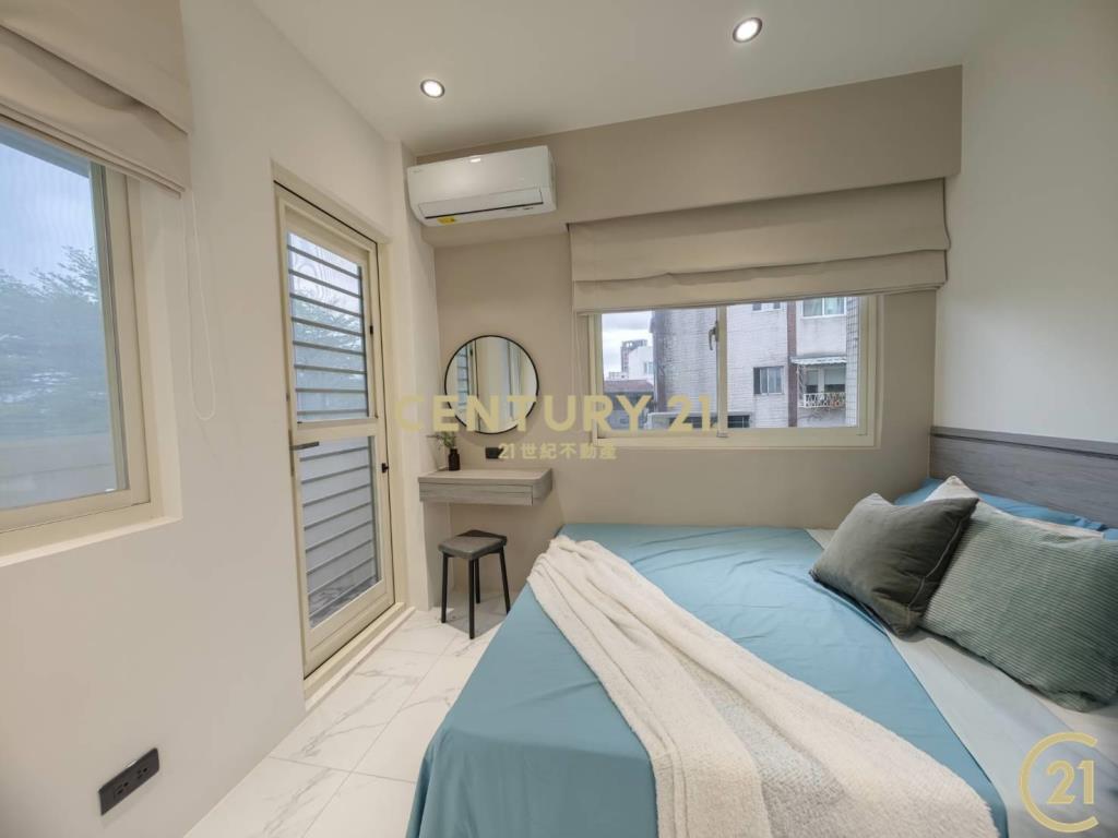 (028)景美捷運全新美寓(A)