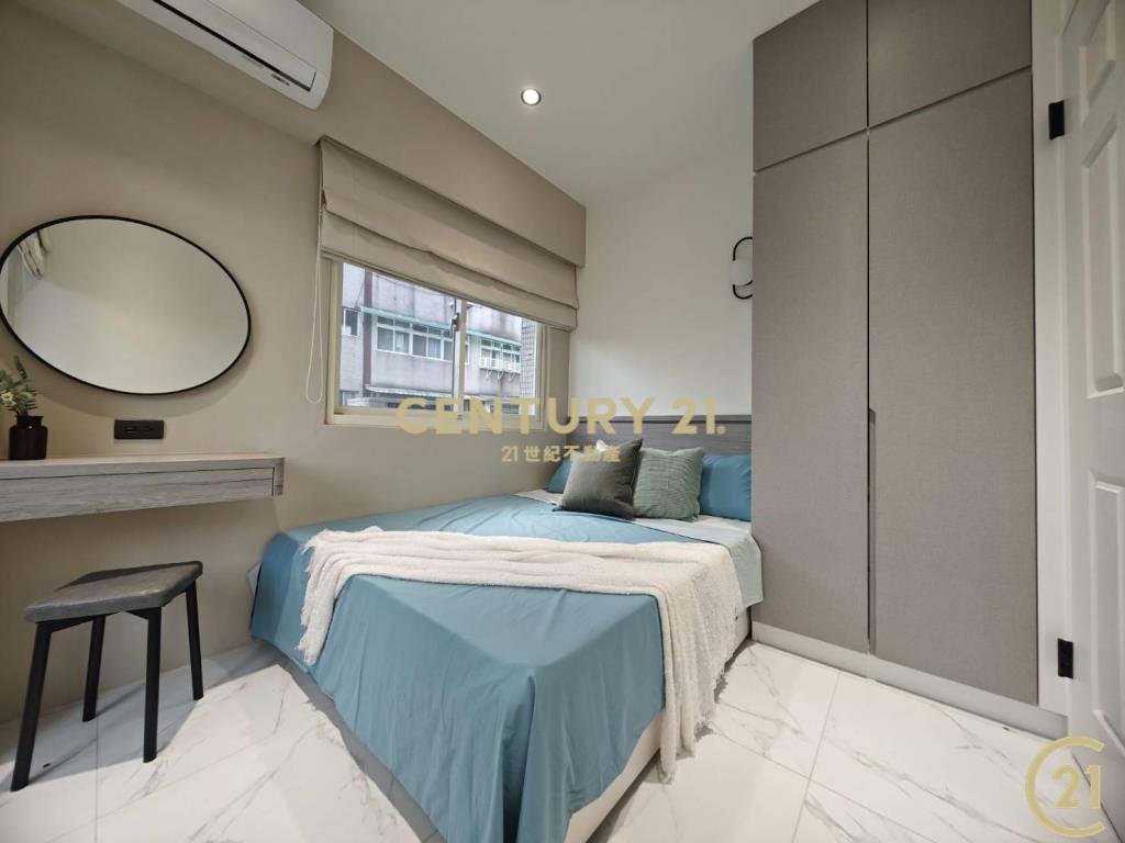 (028)景美捷運全新美寓(A)